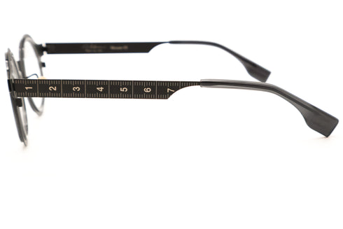 Measure 03 col.1